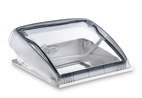 Dometic mini heki - dometic,