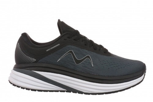Mbt herren 3000 - herren, m-3000