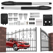 Drehtorantrieb Fernbedienungen