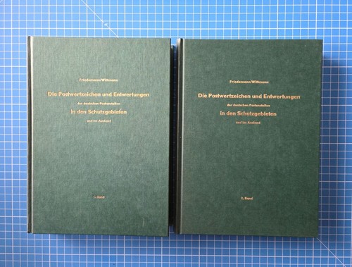 Friedemann wittmann die - friedemann/,
