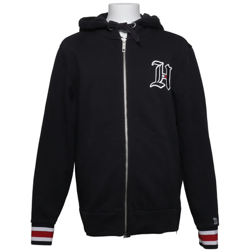 Tommy hilfiger lewis - x,