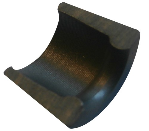 Ventilkegel