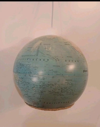 Lampe globus deckenlampe - lampe,