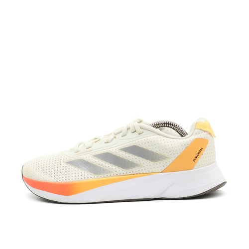 Adidas damen duramo - damen,