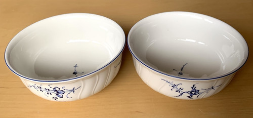 Villeroy boch alt - &,