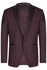 Wilvorst classics herren - wilvorst,