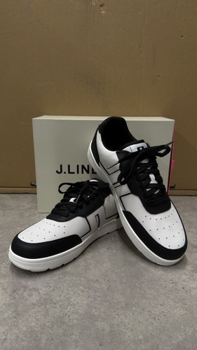 Lindeberg damen golfschuhe - damen,