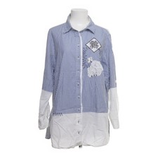 Body Needs, Hemd, Größe: 46