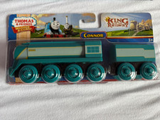 Thomas und seine Freunde