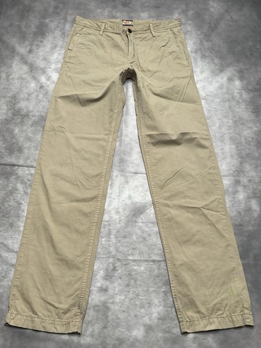 Hugo boss orange regular - hugo, fit
