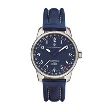 Revue Thommen - 16050.2535 -