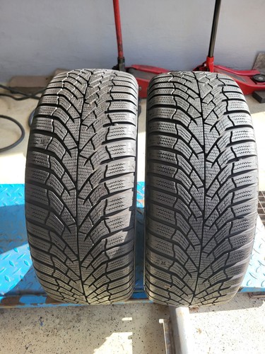 195 r15 82h kumho - 2x,