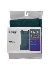 Living Crafts Damen Funktions
