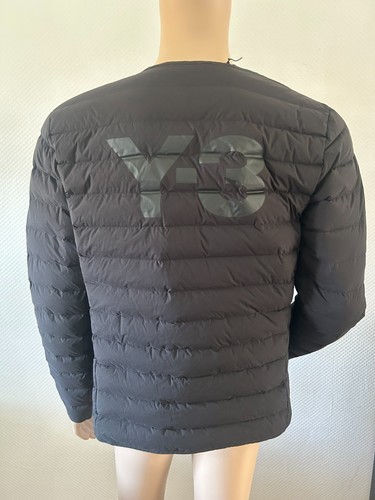 Adidas herren jacke - 🌟, y-3