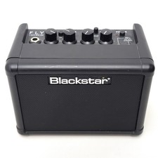 Blackstar Amps FLY 3 Watt Mini