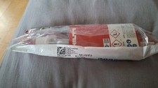 Hilti Injektionsmörtel HIT-HY