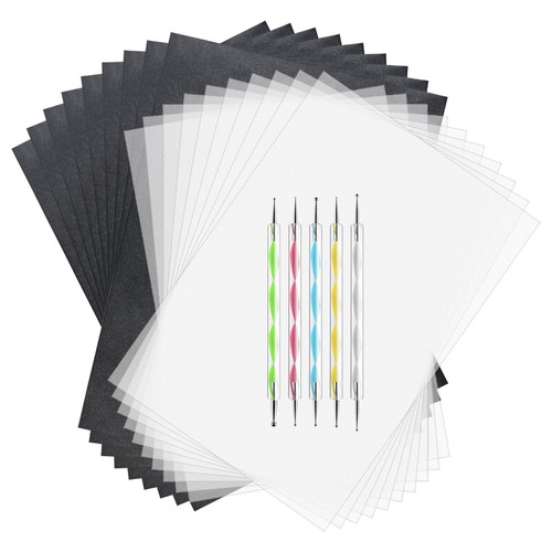 Kohlepapier künstler - kohlepapier,