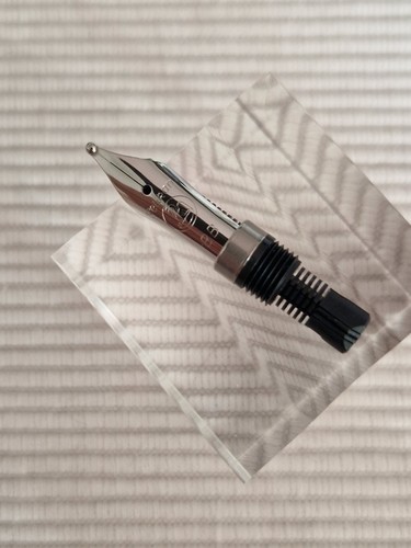 Pelikan p205 edelstahl - pelikan,
