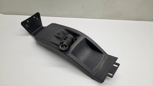 Polo 9n3 verkleidung - vw,