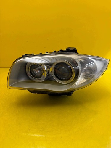 Bmw e82 e88 - bmw,