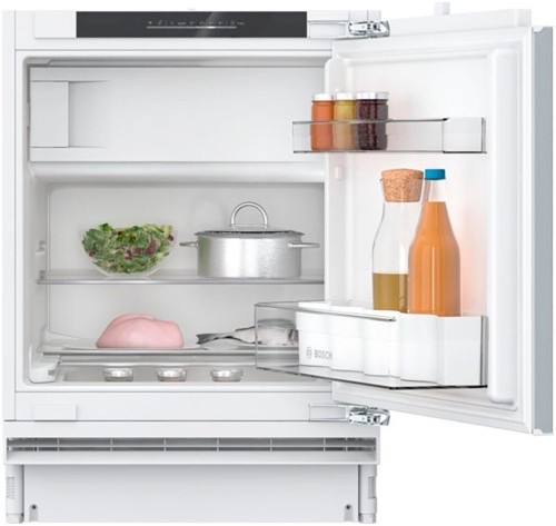 Bosch kul22vfd0 serie - kul22vfd0, 4