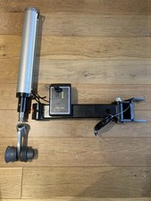 Reifenmaschinenmontierhilfe Hilfsarm für Schwinge nagelneu rechte Seite