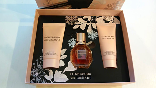 Original viktor rolf - original, viktor&rolf
