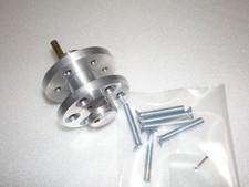 Schleppkupplung für