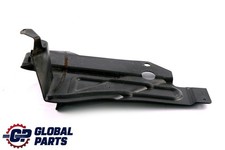 BMW E90 E91 Unterboden