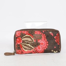 Oilily, Portemonnaie