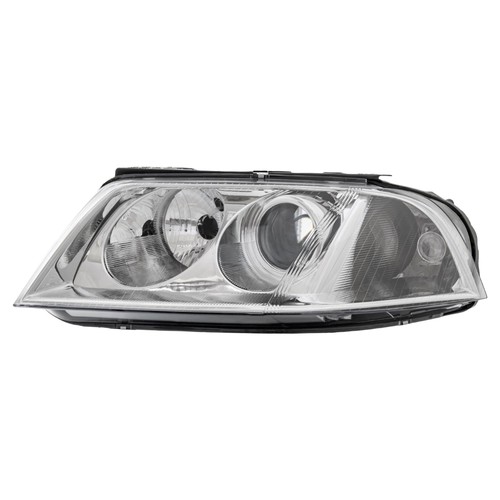 Scheinwerfer links für - , vw