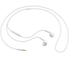 Samsung Headset für Samsung