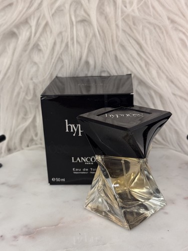 Lancome hypnose homme eau - hypnose,