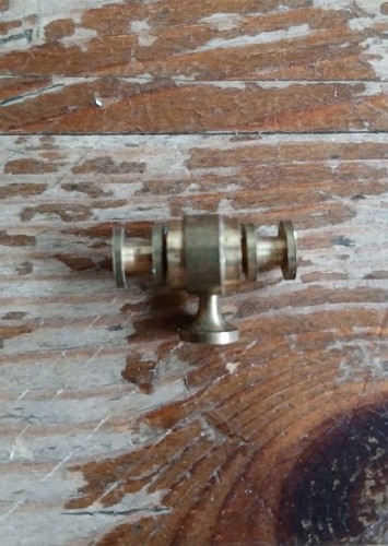 Billing boats 148 - bf-148, 18x12mm