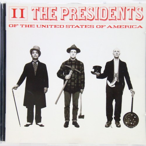 Music musik album - cd, the