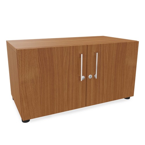 Aktenschrank büroschrank - aktenschrank,,