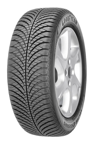 Ganzjahresreifen goodyear - ganzjahresreifen,