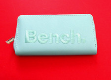 Bench Große XXL Damen