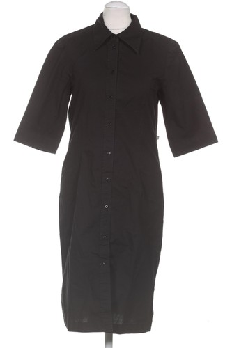 Personal affairs kleid damen - personal,