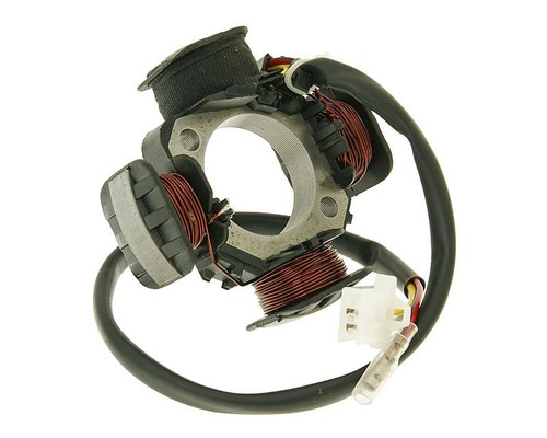 Lichtmaschine stator zündung - stator,