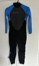 O'Neill Reactor-2 Neoprenanzug