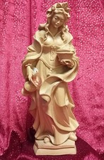 Heilige Elisabeth mit Krug, 29