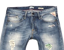 REPLAY WAITOM HERREN JEANS –