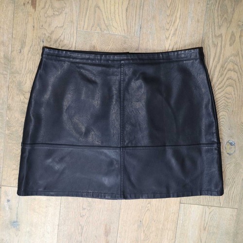 New look mini minirock - look,