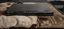 DvD Und CD Player von XORO