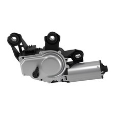 Wischermotor Heck  Scheibenwischer Motor Hinten for VW Polo SEAT Arosa 1997-2005