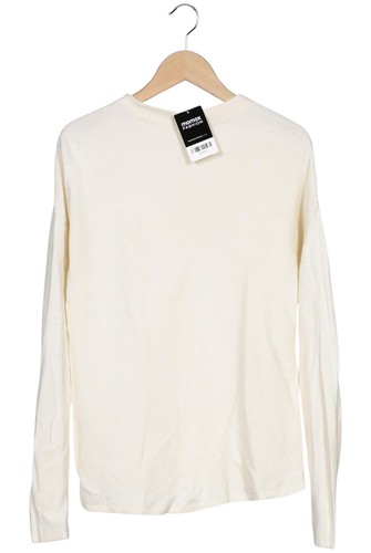 Armedangels pullover damen - pullover,