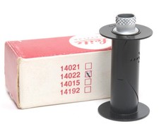 @ Leica Film Spool 14022
