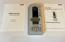 Gigahertz Solutions ME 3030B