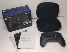 ASTRO Gaming C40 TR Controller